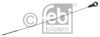 PEUGE 1174G6 Oil Dipstick